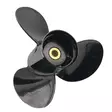 POLASTORM potkuri 14x13 Johnson/Evinrude - Veneen Potkuri & tarvikkeet - 110148 - 1