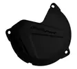 Polisport Clutch Cover Protection - KTM EXC/XCW/SX/XC 250/300 13-16 (10) - Moottoripyörän Suojat & suojukset - 105518 - 1