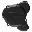 Polisport Ignition Cover Protectors KTM EXC/TE 250/300 17-23 (10) - Moottoripyörän Suojat & suojukset - 105898 - 1