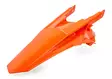 Polisport rear fender KTM SX/SXF/SXF 2016 orange ktm 16 (12) - Moottoripyörän Lokasuojat - 106448 - 1