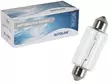 POLTTIMO AUTOLINE 12V 18W 15X44MM - Yleisosat ja tarvikkeet - 68298 - 1
