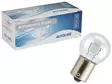 POLTTIMO AUTOLINE 12V 18W BA15S P25 - Yleisosat ja tarvikkeet - 68278 - 1