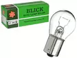 POLTTIMO BLICK 12V 15W P15W BA15S - Yleisosat ja tarvikkeet - 68288 - 1