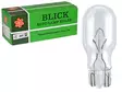 POLTTIMO BLICK 12V 15W T10 LASIKANTA - Yleisosat ja tarvikkeet - 69028 - 1