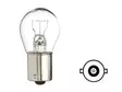 POLTTIMO HD 24V 21W BA15S - Yleisosat ja tarvikkeet - 69438 - 1