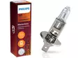 POLTTIMO PHILIPS H1 24V 70W MASTERDUTY - Yleisosat ja tarvikkeet - 73888 - 1