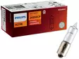 POLTTIMO PHILIPS H21W 24V BAY9S - Yleisosat ja tarvikkeet - 74638 - 1
