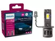POLTTIMOPARI PHILIPS LED H3 12V ACCESS - Yleisosat ja tarvikkeet - 76368 - 1