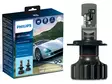 POLTTIMOPARI # PHILIPS LED H4 12/24V PRO9100 - Yleisosat ja tarvikkeet - 73898 - 1