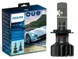 POLTTIMOPARI # PHILIPS LED H7 12/24V PRO9100 - Yleisosat ja tarvikkeet - 73658 - 1