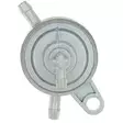 Polttoainehana, Kiina-skootterit - Mopon & Skootterin Polttoainehanat - 98338 - 1