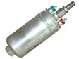 POLTTOAINEPUMPPU 044-TYPE - Yleisosat ja tarvikkeet - 75928 - 1