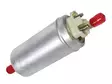 POLTTOAINEPUMPPU 12V 0,5B - Yleisosat ja tarvikkeet - 22508 - 1