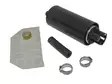 POLTTOAINEPUMPPU BOSCH - Yleisosat ja tarvikkeet - 22588 - 1