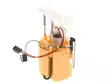 POLTTOAINEPUMPPU BOSCH TÄYD. MB E CDI 09-> - Yleisosat ja tarvikkeet - 75148 - 1