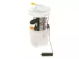 POLTTOAINEPUMPPU BOSCH VOLVO S40 - Yleisosat ja tarvikkeet - 75508 - 1