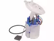 POLTTOAINEPUMPPU HITACHI MB - Yleisosat ja tarvikkeet - 42908 - 1