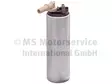 POLTTOAINEPUMPPU PIERBURG BMW - Yleisosat ja tarvikkeet - 22478 - 1