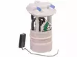 POLTTOAINEPUMPPU RENAULT - Yleisosat ja tarvikkeet - 8408 - 1