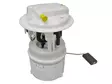 POLTTOAINEPUMPPU TÄYD. P-206 - Yleisosat ja tarvikkeet - 21988 - 1