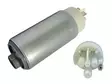 POLTTOAINEPUMPPU VAG 2,5TDI - Yleisosat ja tarvikkeet - 21958 - 1