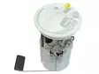 POLTTOAINEPUMPPU VOLVO - Yleisosat ja tarvikkeet - 21858 - 1