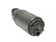 POLTTOAINEPUMPPU VOLVO - Yleisosat ja tarvikkeet - 22808 - 1