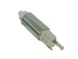 POLTTOAINEPUMPPU VOLVO S/V - Yleisosat ja tarvikkeet - 22518 - 1