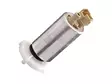 POLTTOAINEPUMPPU VW 0,24 - Yleisosat ja tarvikkeet - 22798 - 1