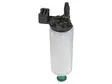 POLTTOAINEPUMPPU VW POLO - Yleisosat ja tarvikkeet - 22538 - 1