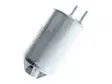 POLTTOAINESUODATIN BOSCH - Yleisosat ja tarvikkeet - 10948 - 1