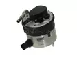POLTTOAINESUODATIN CPF, FORD - Yleisosat ja tarvikkeet - 62608 - 1