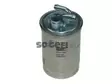 POLTTOAINESUODATIN CPF, VAG - Yleisosat ja tarvikkeet - 62138 - 1