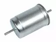 POLTTOAINESUODATIN FORD, VOLVO - Yleisosat ja tarvikkeet - 63698 - 1