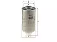 POLTTOAINESUODATIN MANN, FIAT - Yleisosat ja tarvikkeet - 63318 - 1