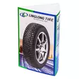 Pöytäständi, GreenMax Winter Grip 2 - Esillepano - 115788 - 1