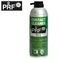 PRF ELEKTROSPRAY TCC TARKKUUSPOISTAJA 520 ML - Yleisosat ja tarvikkeet - 47728 - 1