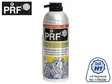 PRF ELINTARVIKETEOLLISUUDEN RASVAFOOD GRADE GREASE H1 520 ML - Yleisosat ja tarvikkeet - 47248 - 1