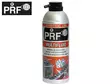 PRF MONITOIMIAINE SPRAY 520 ML - Yleisosat ja tarvikkeet - 47408 - 1