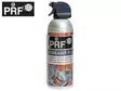 PRF RASVANPOISTO SPRAY PLUS 520 ML - Yleisosat ja tarvikkeet - 47188 - 1