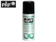 PRF TARRANPOISTOAINE LABEL OFF 220 ML - Yleisosat ja tarvikkeet - 47378 - 1