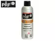 PRF VUODONILMAISIN 520 ML - Yleisosat ja tarvikkeet - 47618 - 1