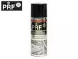 PRF ZINKSPRAY 520 ML - Yleisosat ja tarvikkeet - 47458 - 1
