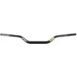 Protaper Ohjaustanko Contour Pastrana Fmx Musta - Moottoripyörän Ohjaustangot - 80138 - 1