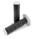 Protaper Tupet ½ Waffle Dual Density - Moottoripyörän Ohjaustangot - 84468 - 1