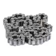 ProX Camchain CRF450R '09-16 - Moottoripyörän Moottorin muut osat - 92058 - 1