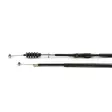 ProX Clutch Cable KX250 '99-04 - Moottoripyörän Vaijerit - 91278 - 1