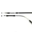ProX Clutch Cable KX250F '04 + RM-Z250 '04 - Moottoripyörän Vaijerit - 92238 - 1