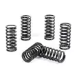 ProX Clutch Spring Kit KTM250/300/360/380SX-EXC '96-12 - Moottoripyörän Kytkimet - 94228 - 1