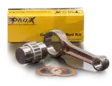 ProX Con.Rod Kit KTM350SX-F '13-15 + KTM350EXC-F '14-16 - Moottoripyörän Moottorin muut osat - 94758 - 1
